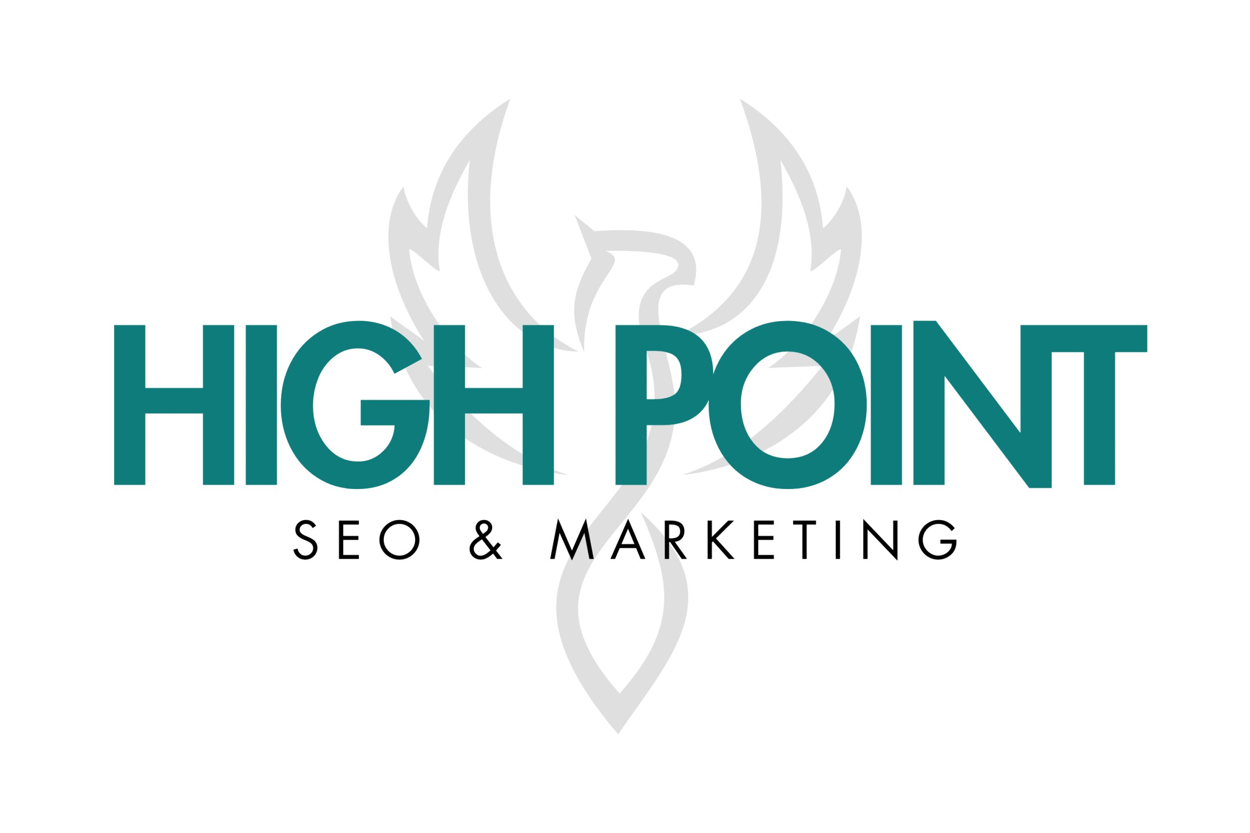 High Point SEO Marketing