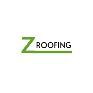 Zaman Roofing