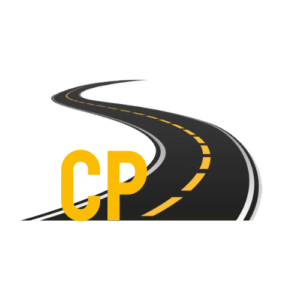 Crossroads Paving CT