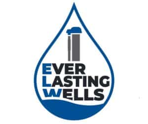 Everlasting Wells