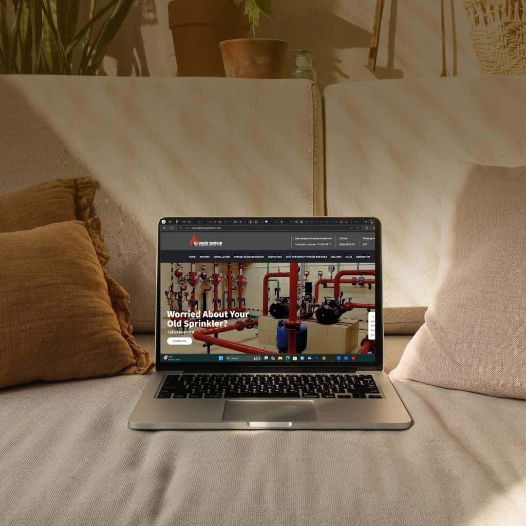 Visit Site
