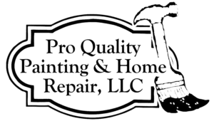 Pro Quality Painting