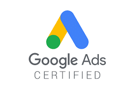 ads-Seo-Stamford-CT