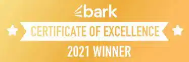 brk-Seo-Stamford-CT.jpg