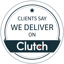 cltchSeo-Stamford-CT