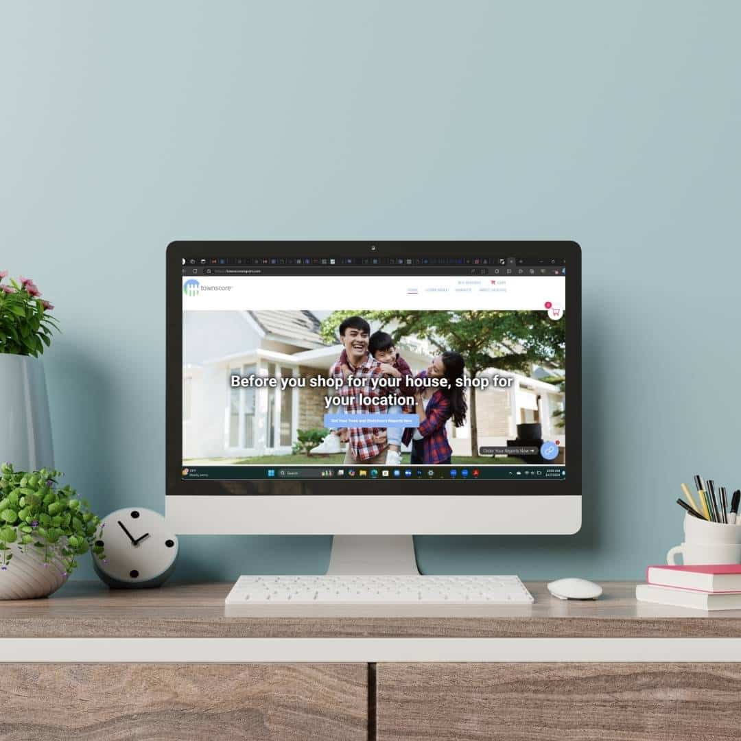 Visit Site