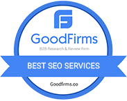 good-Seo-Stamford-CT