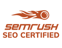 sem-Seo-Stamford-CT