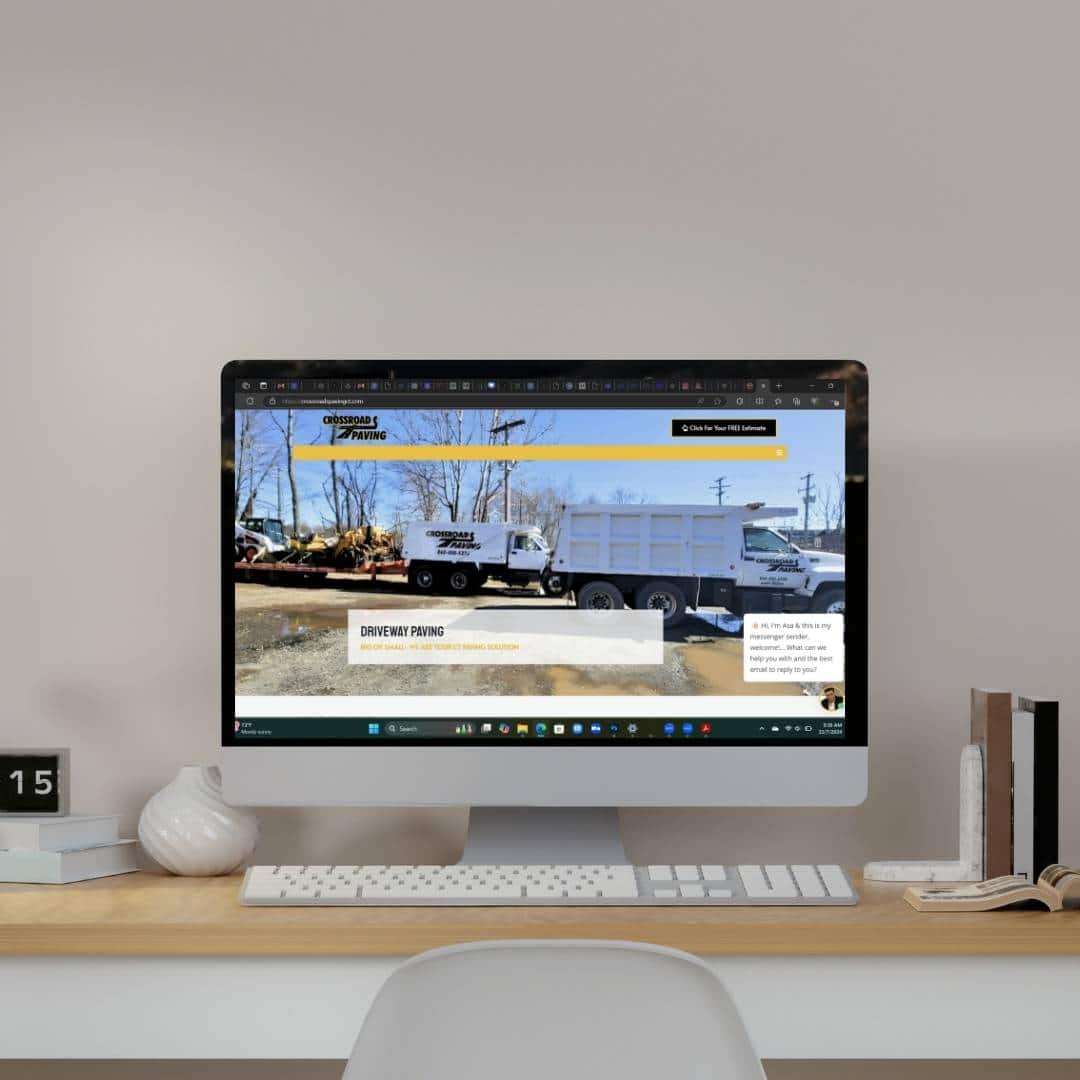 Visit Site