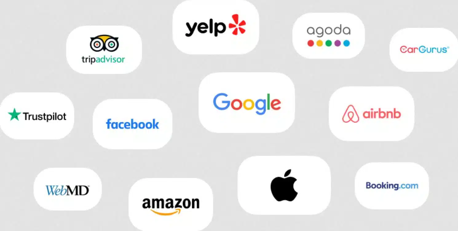 Image-of-clients-5-star-reviews-sources.jpg