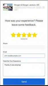 Image-of-clients-5-star-reviews-via-text-message-168x300.jpg