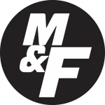 MF-Best-Seo-in-Connecticut.jpg