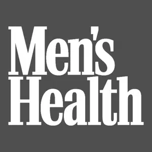 Mens-Health-SEO-CT.png