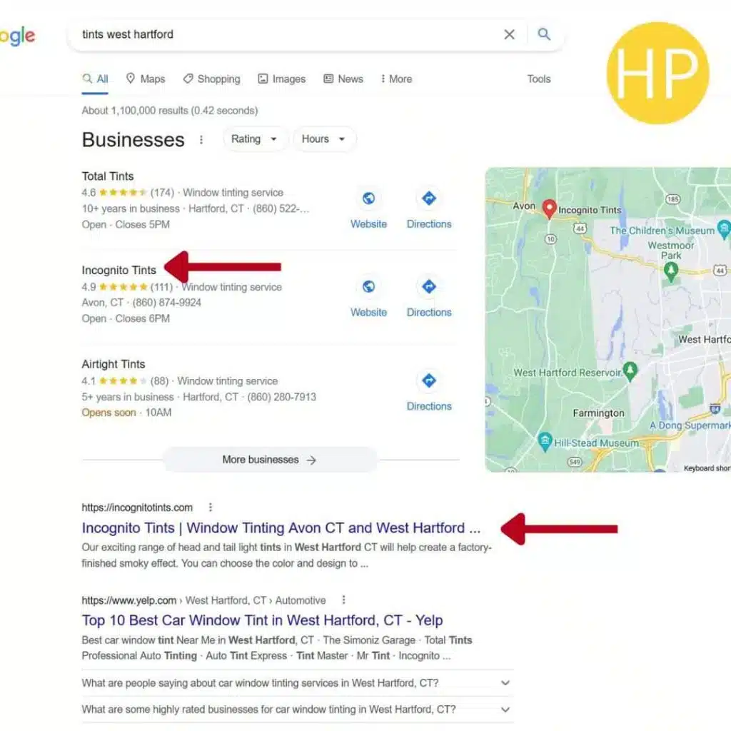 SEO-Bridgeport-CT-Real-results-1024x1024.jpg