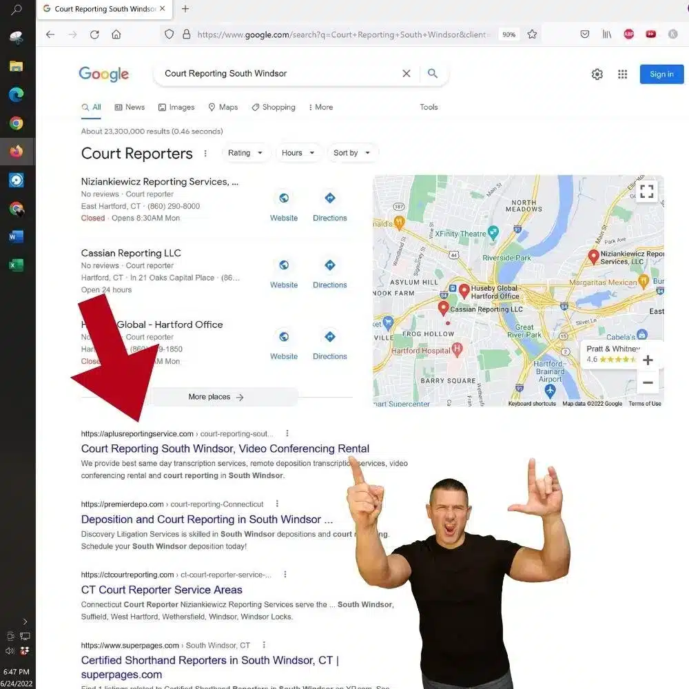 SEO-Bridgeport-CT-Results-1.2.jpg