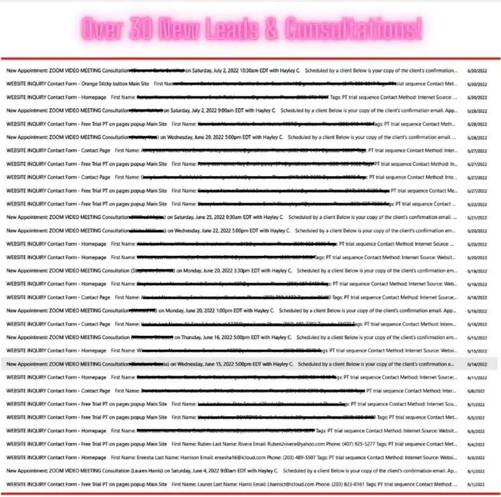 SEO-Bridgeport-CT-Results-1024x1015.jpg