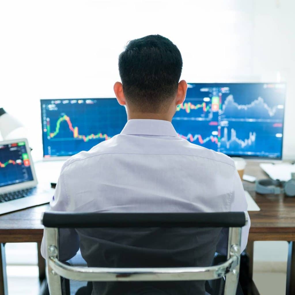SEO Consultant in Bridgeport, Connecticut