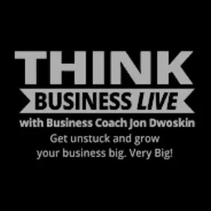 Think-Biz-Live-SEO-in-Connecticut.png