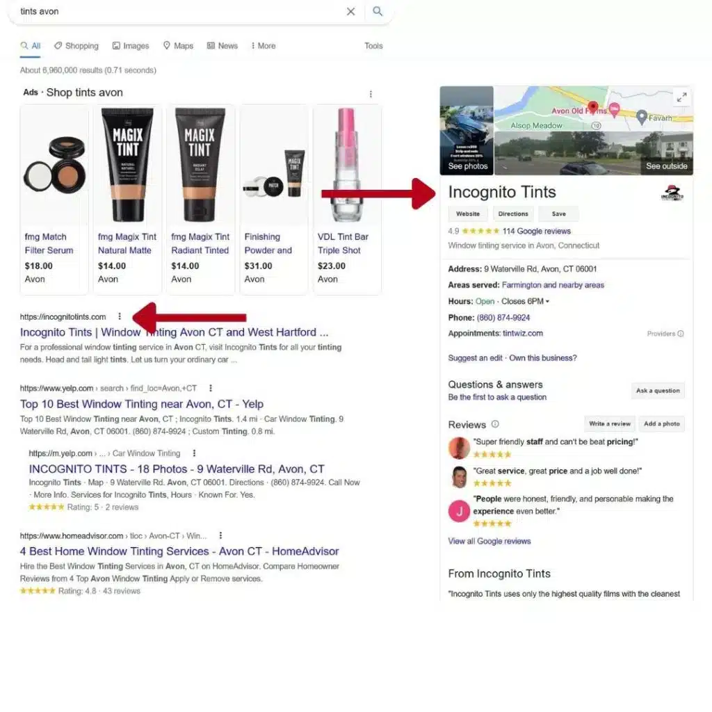 Tints-Avon-SEO-1024x1024.jpg