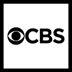 Website-Design-in-Connecticut-CBS-logo.png