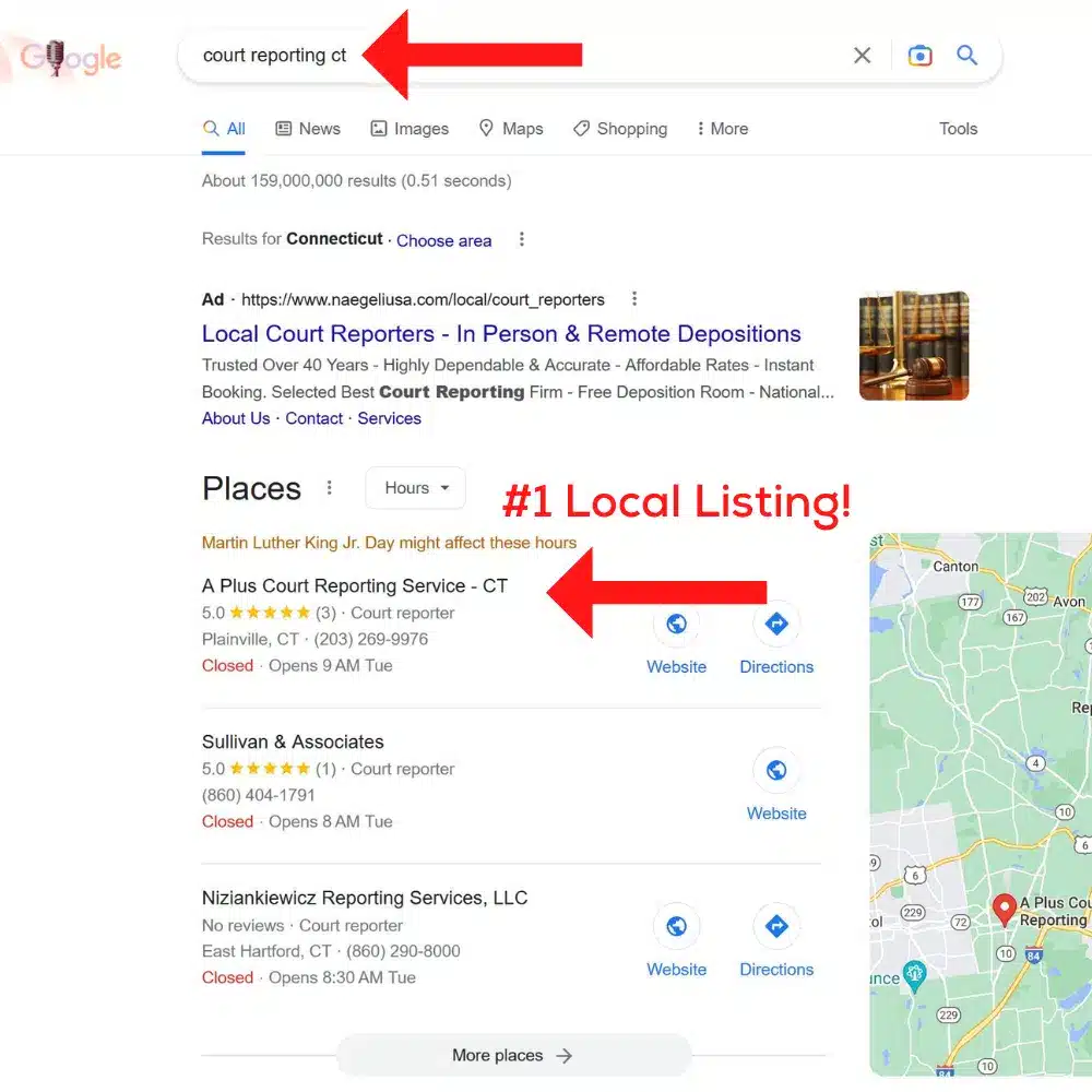 local-seo-consultant-bridgeport-ct.png