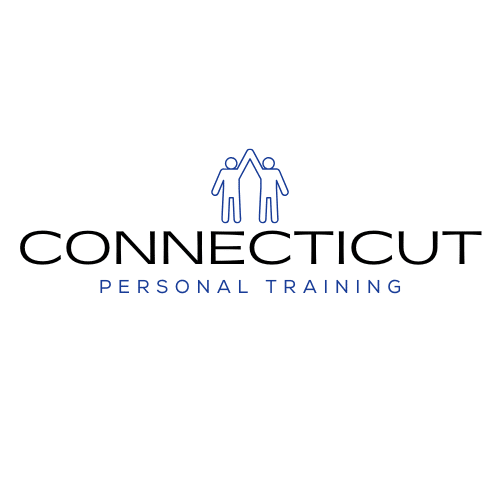 CTPT logo designer ct