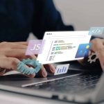 Dynamic Website