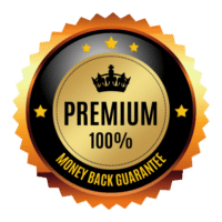 Seo-Stamford-CT-Guarantee-200x200 (1)