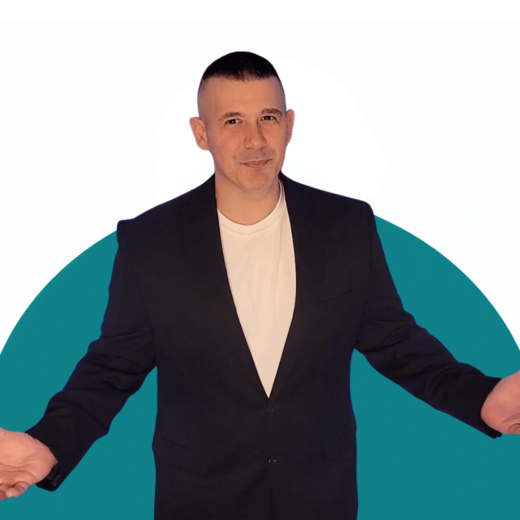 Bill Y-digital-marketing-agency-CT
