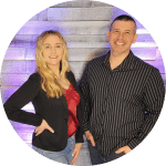 High Point SEO & Marketing Team