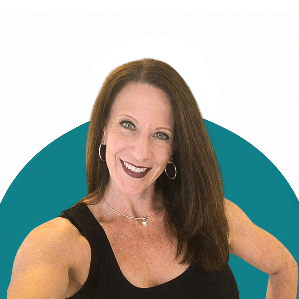 Michele S-digital-marketing-agency-CT