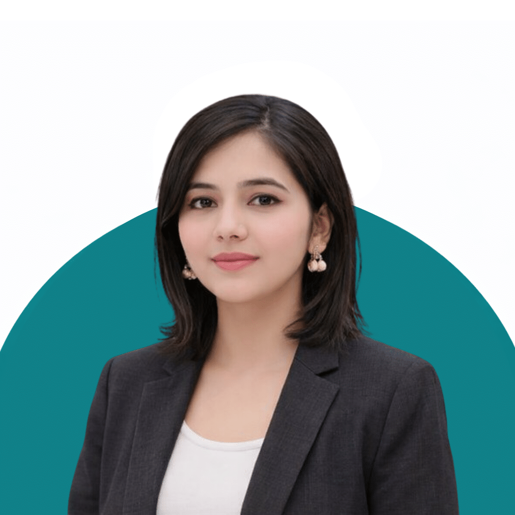 Paige-digital-marketing-agency-CT