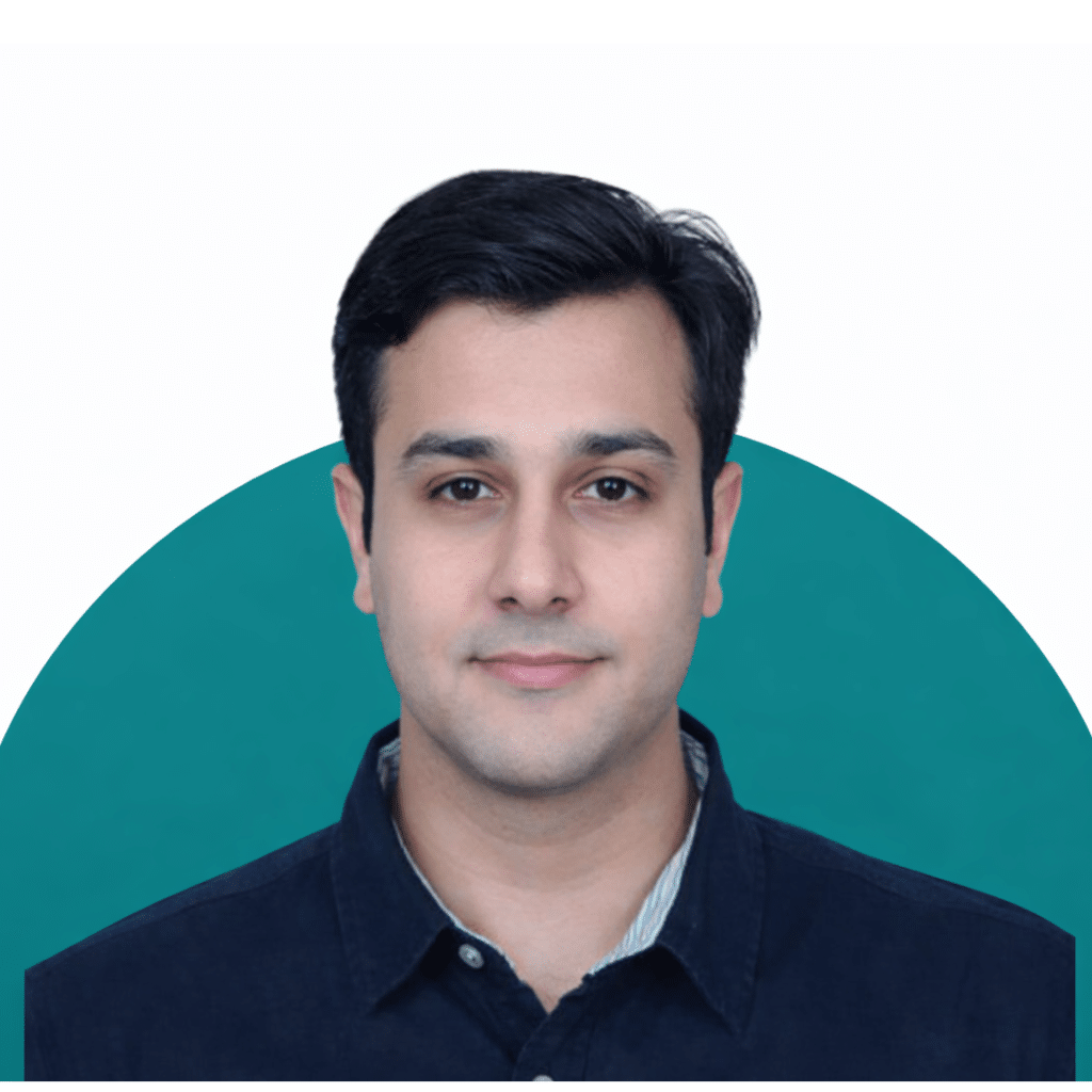 Praveen-digital-marketing-agency-CT 3