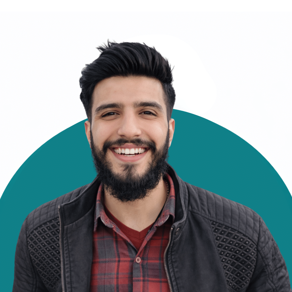 Tim-digital-marketing-agency-CT
