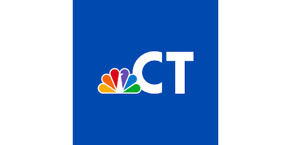nbc ct