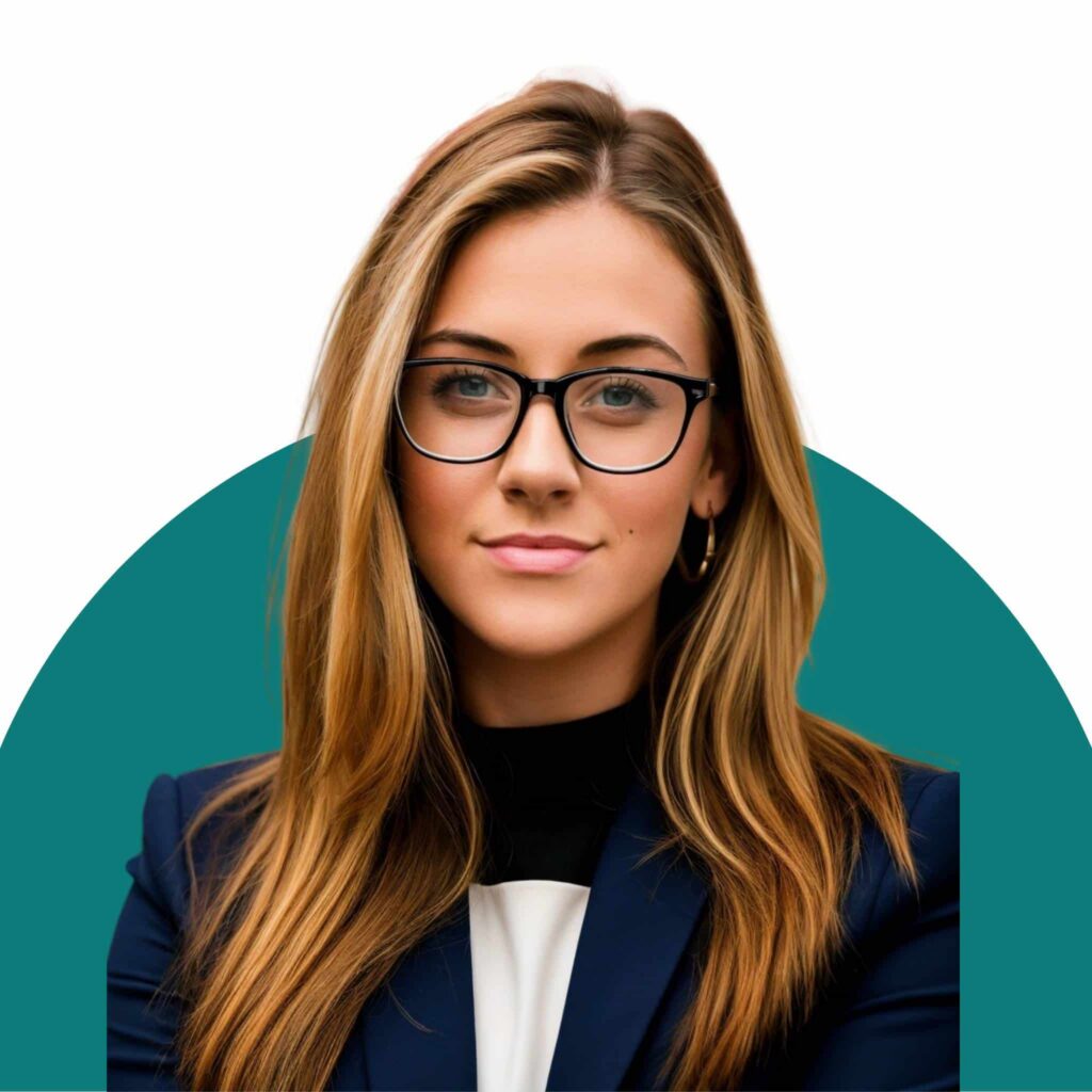 Hayley-Social media-Marketing-CT