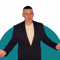 Bill Y-digital-marketing-agency-CT