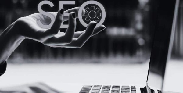 seo agency ct